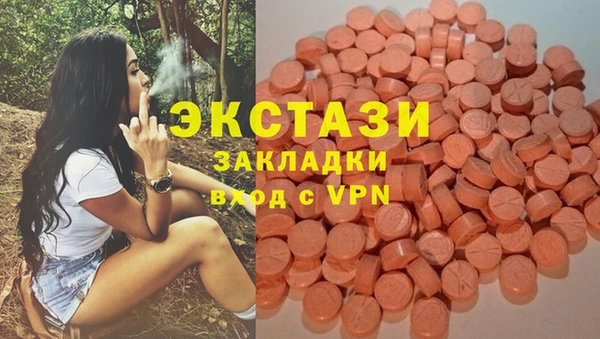 стафф Алексеевка