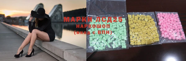 гидропоника Алзамай
